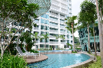 Optima @ Tanah Merah (D16), Condominium #33972